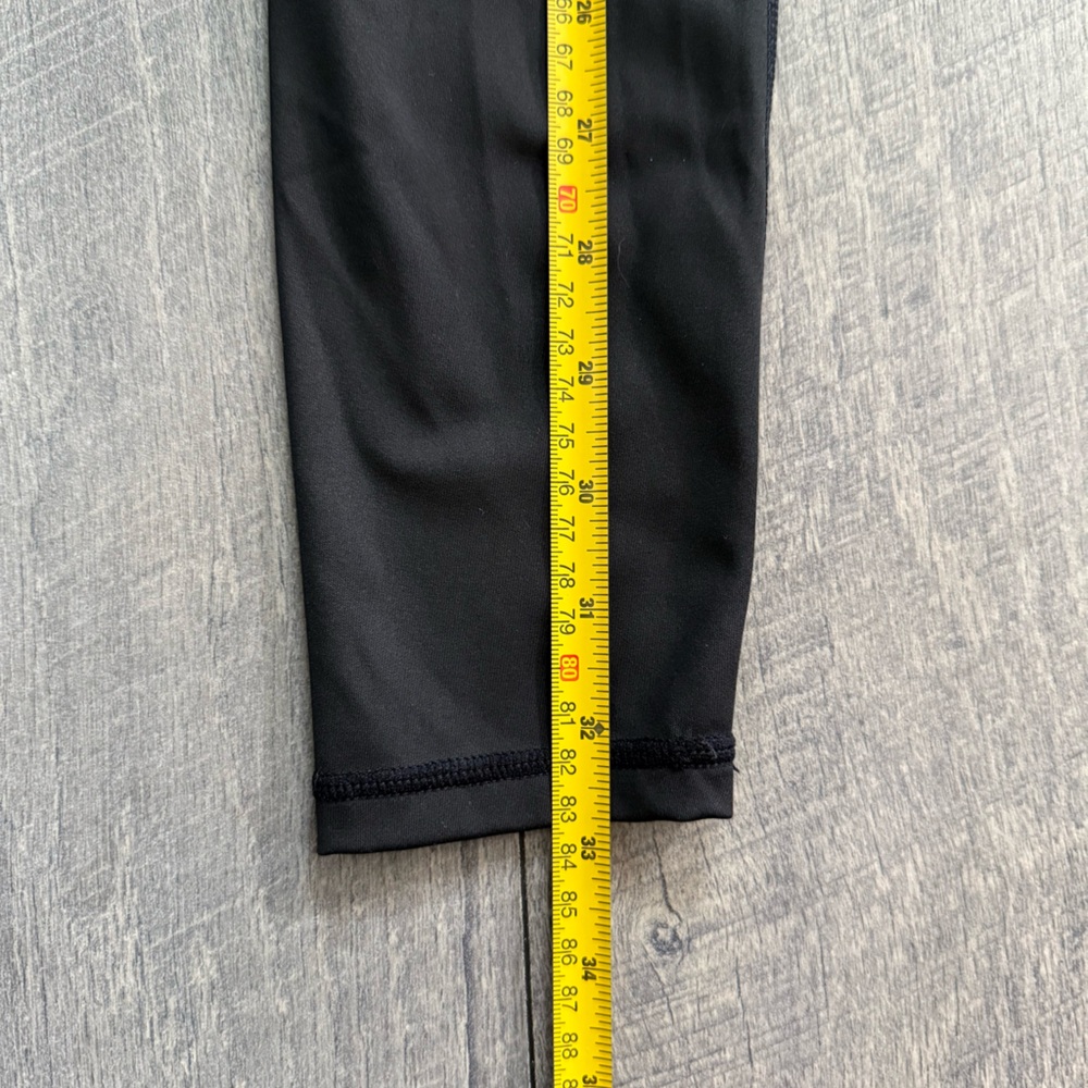 Set of 3 ALO leggings - Picture 7 of 8